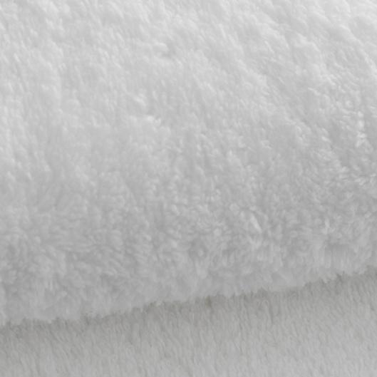 Healthy Hair Care Home Package 